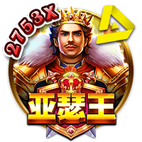 皇冠体育：国王之书强力累积奖金电子游戏